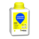weberklin antitache  Bidon 0,5L (sy)